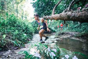 BIB: 
                            <button type="button" onclick="openModal(25430405)" class="btn btn-primary btn-sm float-right btn-popup" data-toggle="modal" data-target=".modal-high-quality">
                        <i class="fas fa-shopping-cart"></i> Add to Cart
                    </button>
                                            <button type="button" onclick="isThisMe(25430405, true)" class="btn btn-success btn-sm float-right btn-popup btn-isme hidden" data-toggle="tooltip" data-placement="bottom" title="นี่คือรูปของคุณใช่ไหม คลิกที่นี่เพื่อเอาเข้าอัลบั้ม">
                        <i class="fas fa-plus"></i> Add to album
                    </button>
                    <button type="button" onclick="isThisMe(25430405, false)" class="btn btn-warning btn-sm float-right btn-popup btn-isnotme hidden">
                        <i class="fas fa-ban"></i> Remove from album
                    </button>